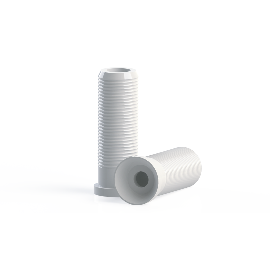 COPING PLAST. DO MULTI BASE Ø4.50 NC 0